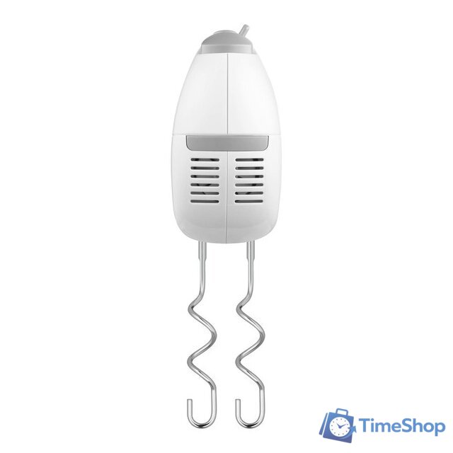 Миксер Sencor SHM 5400WH - Изображение №3 — Интернет-магазин Time-Shop