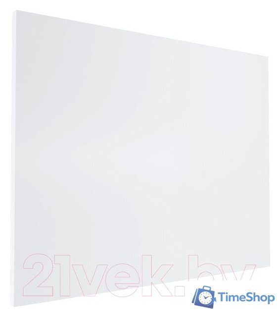 Ванна Lauter Aurora 170x75 21010075 (с ножками, лицевым и торцевым экранами) - Изображение №15 — Интернет-магазин Time-Shop