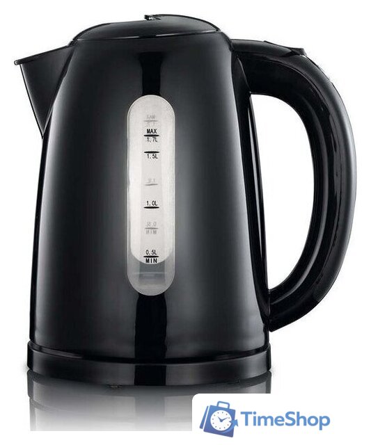 Электрический чайник Melissa 16130301 - Изображение №1 — Интернет-магазин Time-Shop