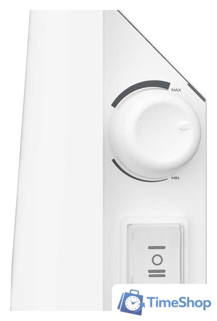 Конвектор Royal Clima Ribera Meccanico REC-R2000M - Изображение №5 — Интернет-магазин Time-Shop