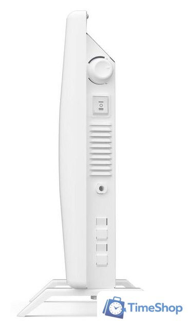 Конвектор Royal Clima Ribera Meccanico REC-R2000M - Изображение №4 — Интернет-магазин Time-Shop