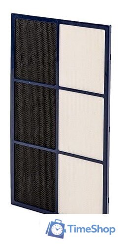 Мойка воздуха Sharp KC-G40EUH - Изображение №7 — Интернет-магазин Time-Shop