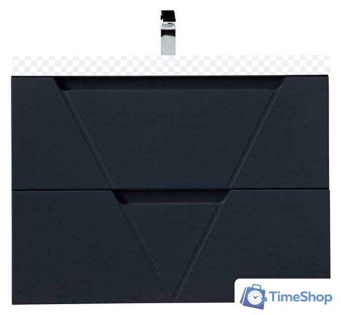  BelBagno VITTORIA-800-2C-SO-GO-P - Изображение №1 — Интернет-магазин Time-Shop