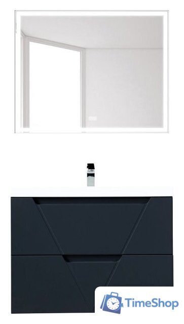  BelBagno VITTORIA-800-2C-SO-GO-P - Изображение №3 — Интернет-магазин Time-Shop