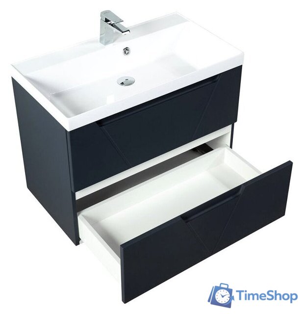  BelBagno VITTORIA-800-2C-SO-GO-P - Изображение №5 — Интернет-магазин Time-Shop