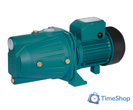 Центробежный насос Aquor JSWm100(AQ) - Изображение №1 — Интернет-магазин Time-Shop