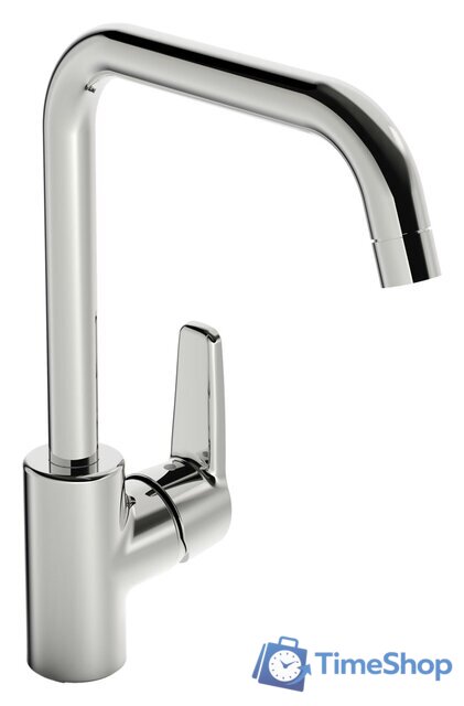 Смеситель Oras Saga 3931F - Изображение №1 — Интернет-магазин Time-Shop