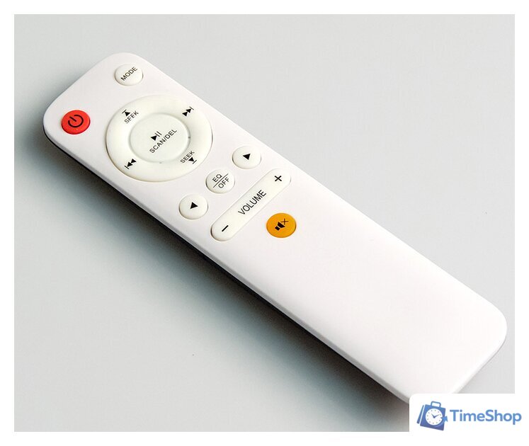 Акустика Nakatomi OS-71 - Изображение №5 — Интернет-магазин Time-Shop