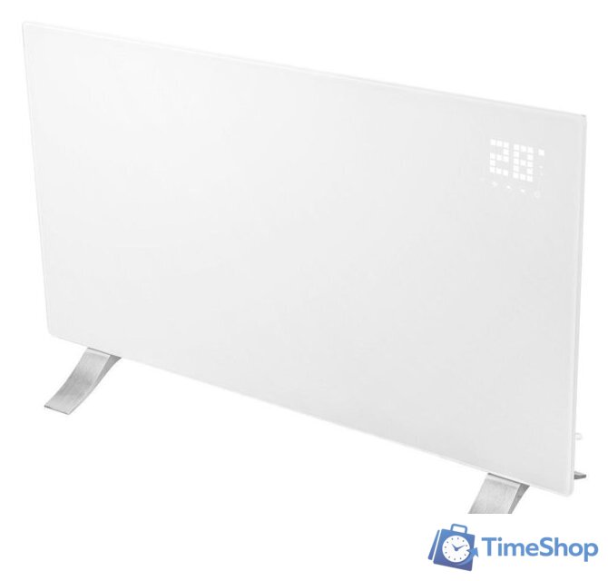 Конвектор Neo 90-094 - Изображение №1 — Интернет-магазин Time-Shop