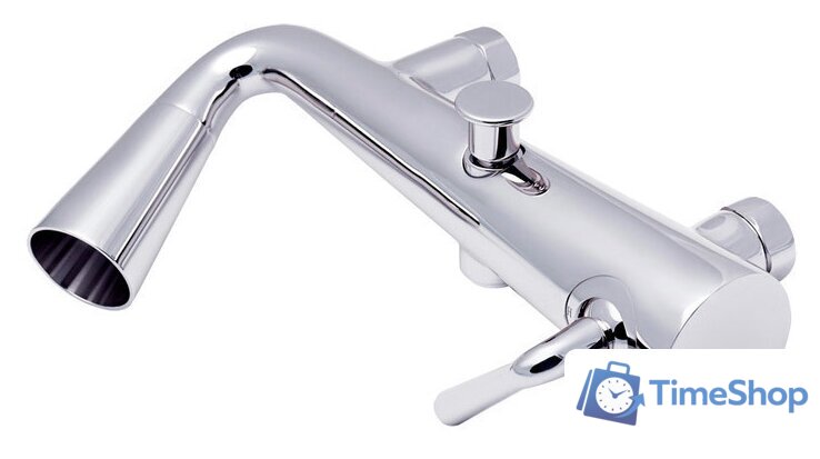 Смеситель Ahti Turku TU405001 - Изображение №1 — Интернет-магазин Time-Shop