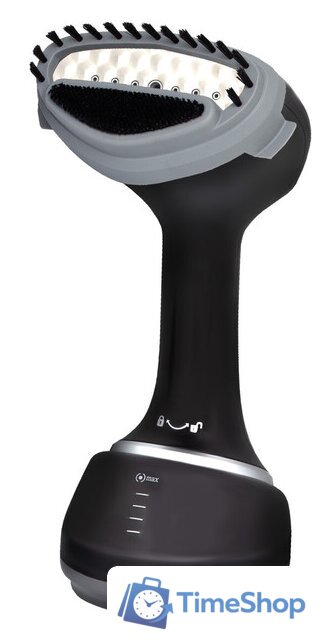 Отпариватель Zigmund & Shtain ZGS-776 - Изображение №1 — Интернет-магазин Time-Shop