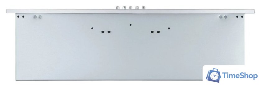 Кухонная вытяжка Meferi INBOX52IX Light - Изображение №7 — Интернет-магазин Time-Shop