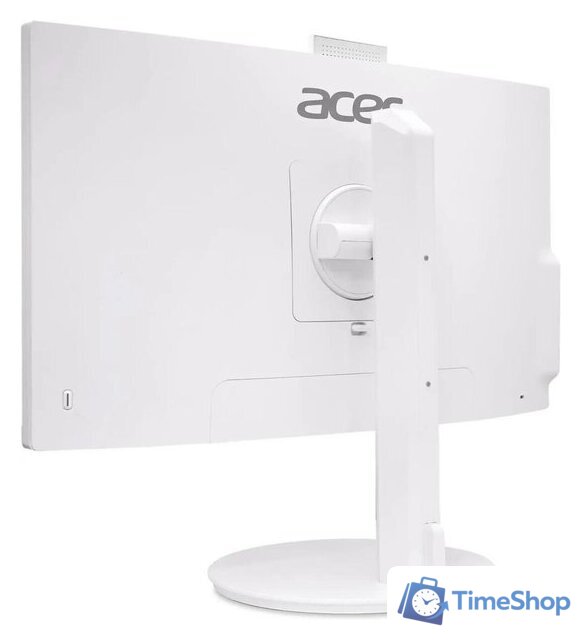 Моноблок Acer Aspire C24A-GRPL DQ.BRDCD.001 - Изображение №7 — Интернет-магазин Time-Shop