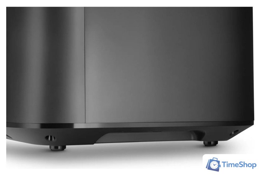 Аэрогриль (аэрофритюрница) Cosori CAF-DC121-AEUR - Изображение №5 — Интернет-магазин Time-Shop