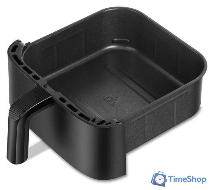 Аэрогриль (аэрофритюрница) Cosori CAF-DC121-AEUR - Изображение №9 — Интернет-магазин Time-Shop