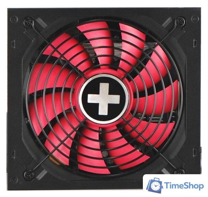 Блок питания Xilence Gaming XP850R10 - Изображение №2 — Интернет-магазин Time-Shop