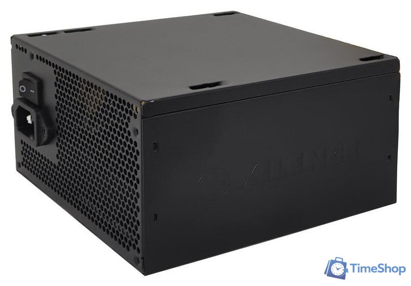 Блок питания Xilence Gaming XP850R10 - Изображение №3 — Интернет-магазин Time-Shop