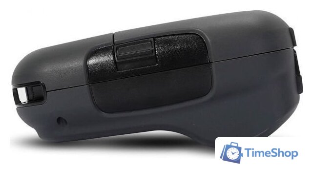 Чеки и этикетки Mertech Alpha 4596 - Изображение №3 — Интернет-магазин Time-Shop