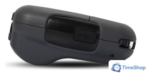 Чеки и этикетки Mertech Alpha 4596 - Изображение №4 — Интернет-магазин Time-Shop