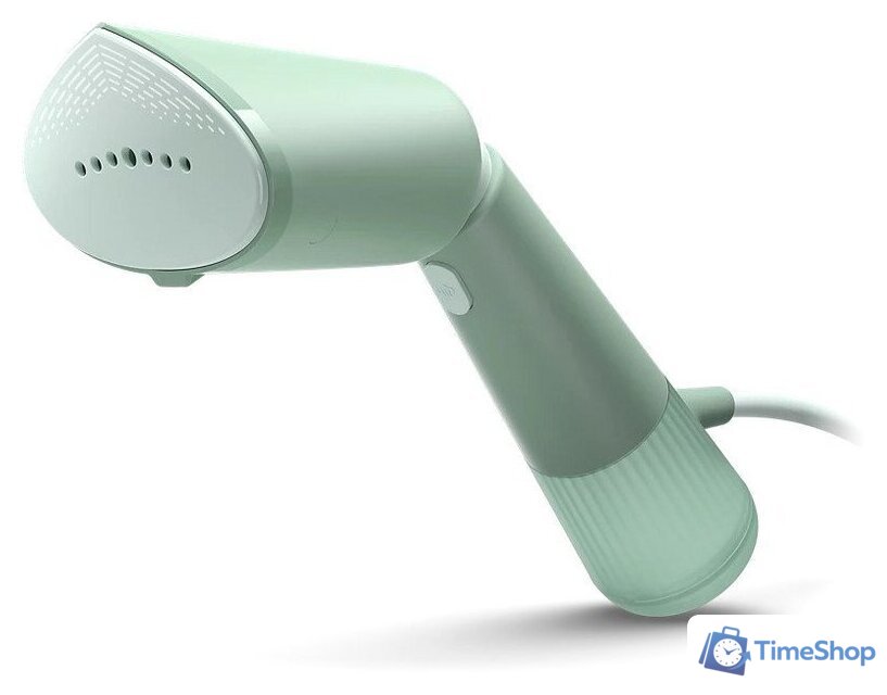 Отпариватель Philips Serie 5000 STH5010/70 - Изображение №1 — Интернет-магазин Time-Shop