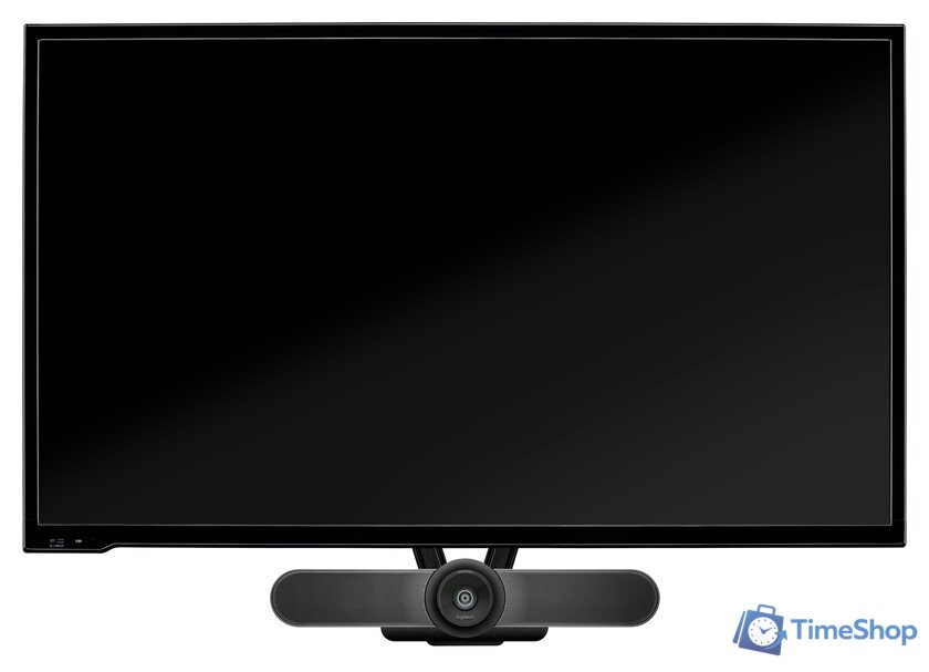 Видеобар Logitech MeetUp - Изображение №6 — Интернет-магазин Time-Shop