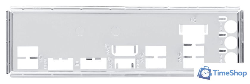 Материнская плата ASUS Prime Z790M-PLUS 90MB1E70-M0EAY0 - Изображение №7 — Интернет-магазин Time-Shop