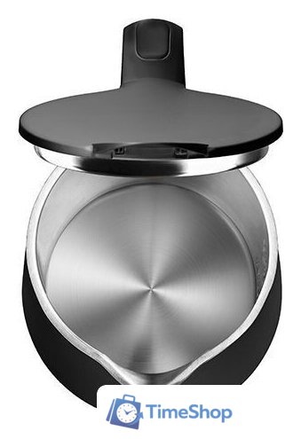 Электрический чайник Adler AD 1345B - Изображение №5 — Интернет-магазин Time-Shop