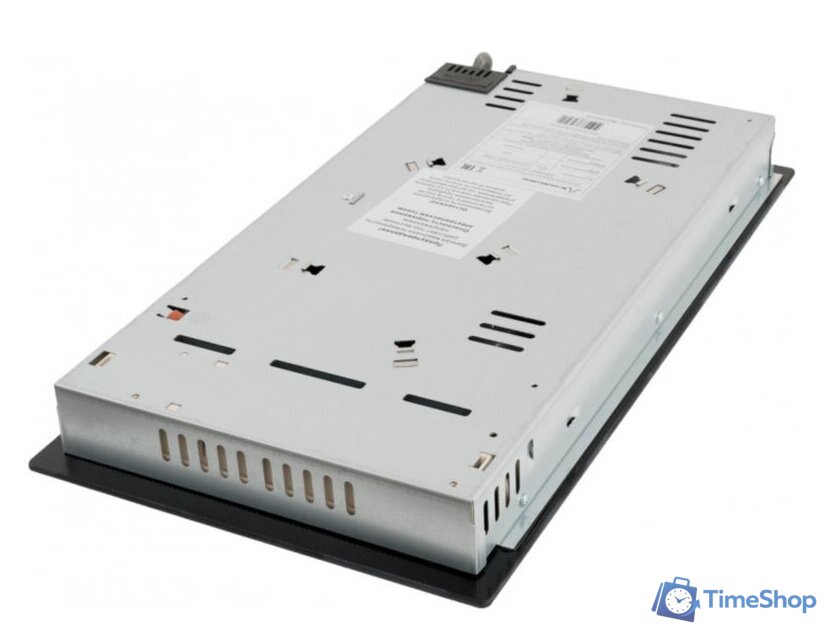 Варочная панель Schaub Lorenz SLK CY 31 T5 - Изображение №4 — Интернет-магазин Time-Shop