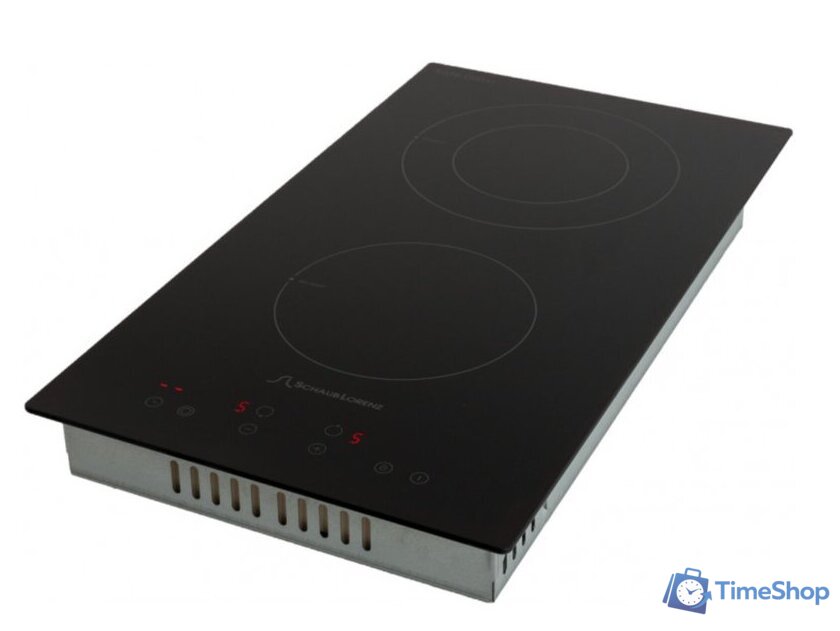 Варочная панель Schaub Lorenz SLK CY 31 T5 - Изображение №2 — Интернет-магазин Time-Shop