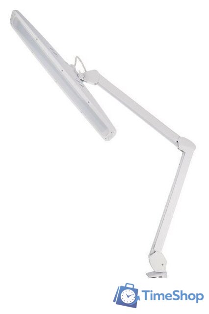 Настольная лампа Rexant 84 SMD LED 31-0401 - Изображение №1 — Интернет-магазин Time-Shop