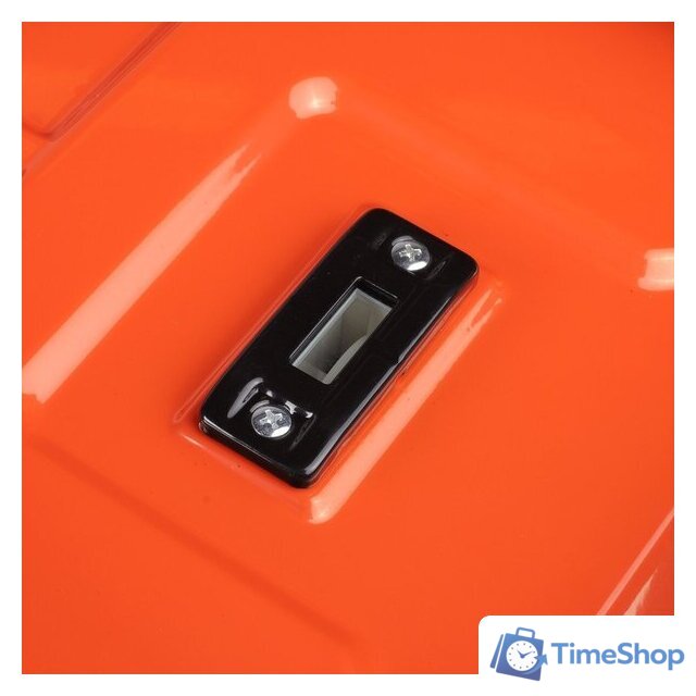 Бензиновый генератор Patriot GRA 8500 DAWS - Изображение №11 — Интернет-магазин Time-Shop