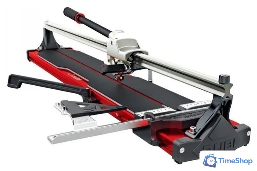 Ручной плиткорез Rubi X-One Plus 1200 - Изображение №1 — Интернет-магазин Time-Shop