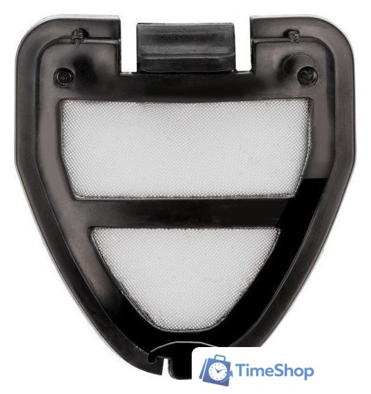 Электрический чайник MPM MCZ-118M - Изображение №7 — Интернет-магазин Time-Shop