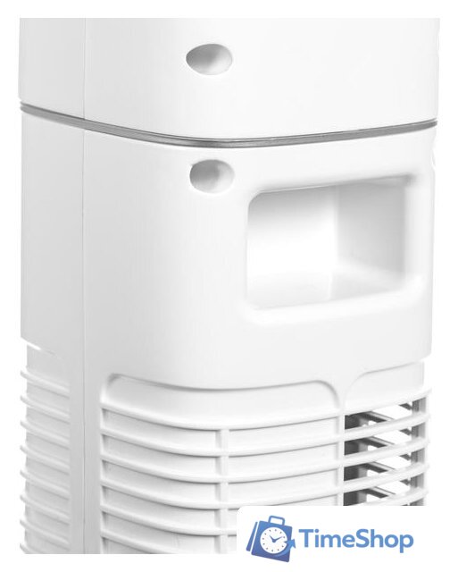 Колонный вентилятор Activejet WKS-120BPJ - Изображение №6 — Интернет-магазин Time-Shop