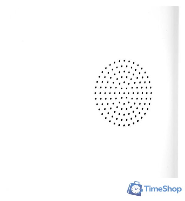 Колонный вентилятор Activejet WKS-120BPJ - Изображение №3 — Интернет-магазин Time-Shop