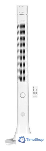 Колонный вентилятор Activejet WKS-120BPJ - Изображение №1 — Интернет-магазин Time-Shop