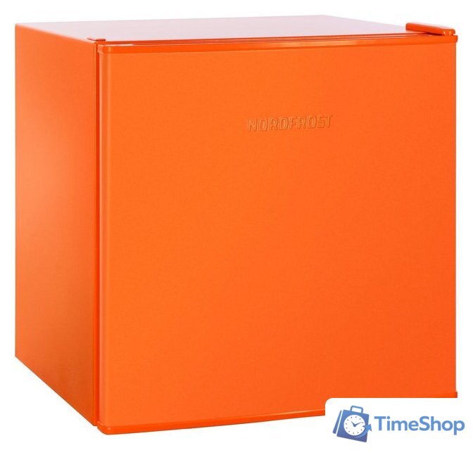 Однокамерный холодильник Nord (Nordfrost) NR 402 Or - Изображение №1 — Интернет-магазин Time-Shop