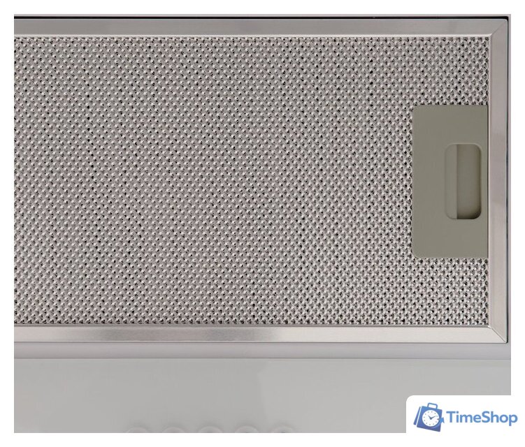 Кухонная вытяжка Making Oasis Everywhere NC-60W - Изображение №5 — Интернет-магазин Time-Shop