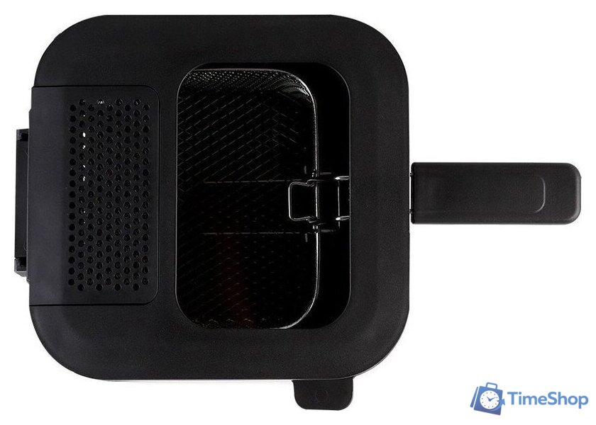 Фритюрница Endever Skyline FR-113 - Изображение №9 — Интернет-магазин Time-Shop