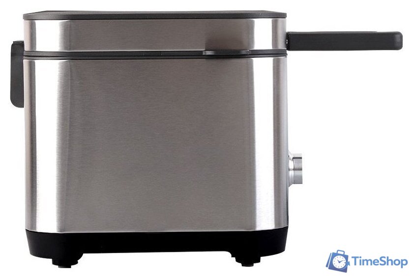 Фритюрница Endever Skyline FR-113 - Изображение №8 — Интернет-магазин Time-Shop