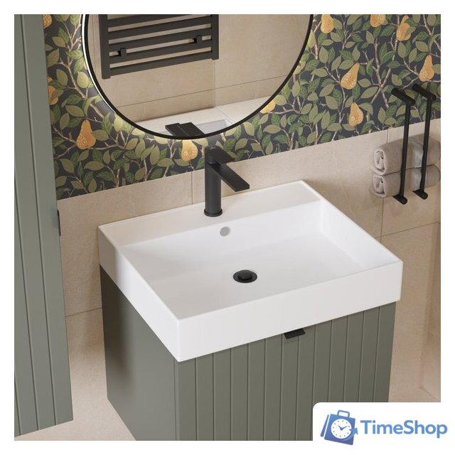 Умывальник Lauter 219360 - Изображение №6 — Интернет-магазин Time-Shop