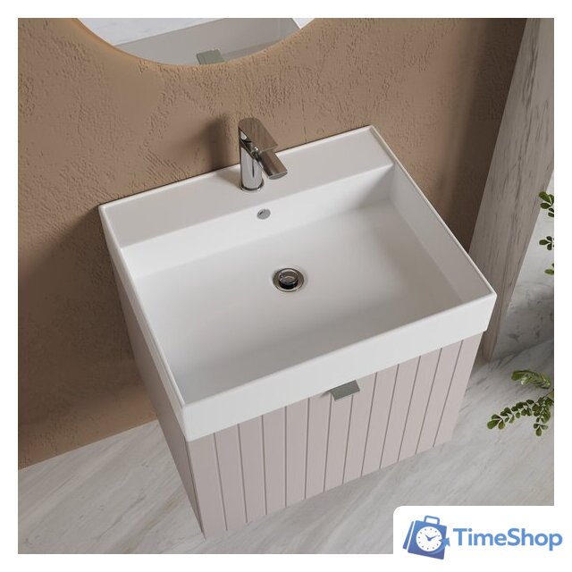 Умывальник Lauter 219360 - Изображение №1 — Интернет-магазин Time-Shop