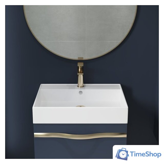 Умывальник Lauter 219360 - Изображение №8 — Интернет-магазин Time-Shop