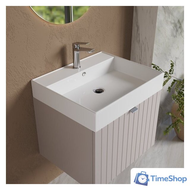 Умывальник Lauter 219360 - Изображение №2 — Интернет-магазин Time-Shop