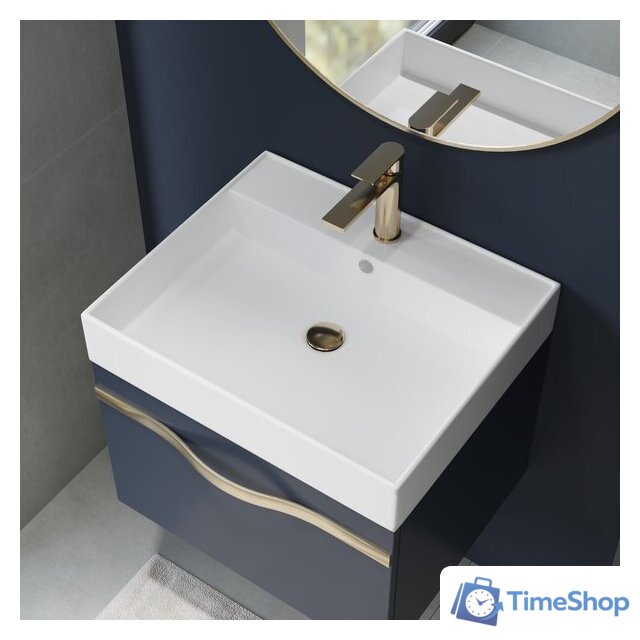 Умывальник Lauter 219360 - Изображение №10 — Интернет-магазин Time-Shop