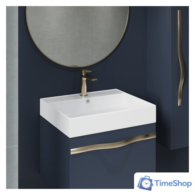 Умывальник Lauter 219360 - Изображение №7 — Интернет-магазин Time-Shop