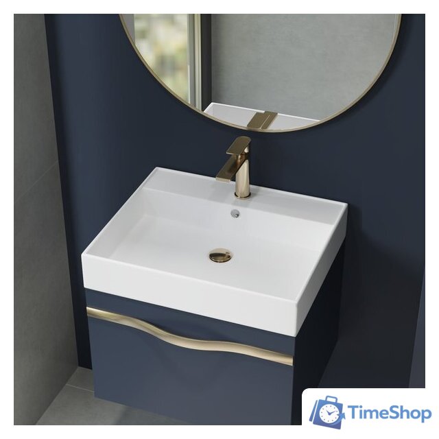 Умывальник Lauter 219360 - Изображение №9 — Интернет-магазин Time-Shop