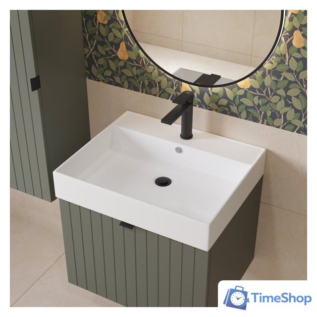 Умывальник Lauter 219360 - Изображение №4 — Интернет-магазин Time-Shop