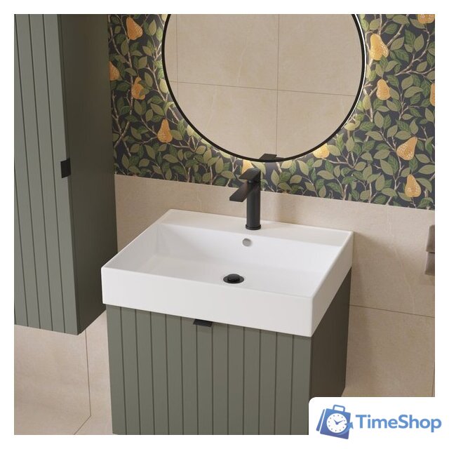 Умывальник Lauter 219360 - Изображение №5 — Интернет-магазин Time-Shop