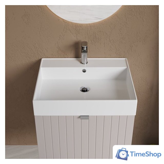 Умывальник Lauter 219360 - Изображение №3 — Интернет-магазин Time-Shop